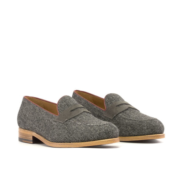 Loafer – Image 2