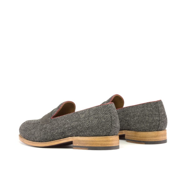 Loafer – Image 3