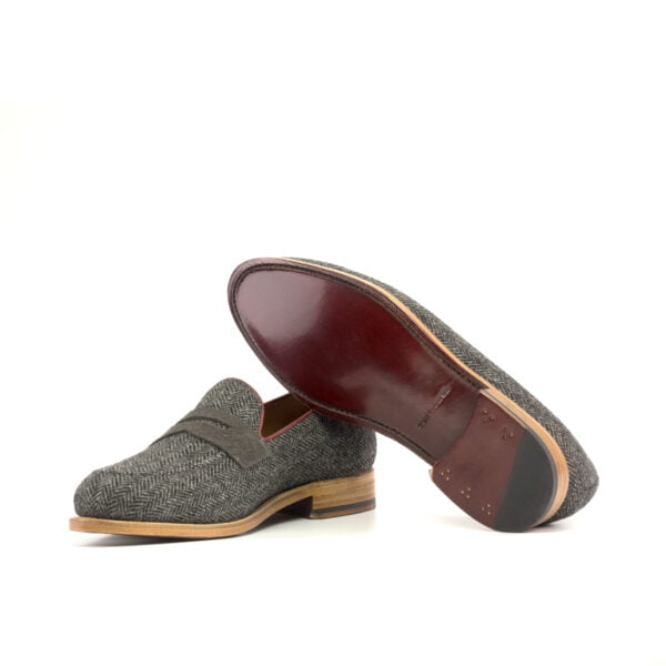 Loafer – Image 4