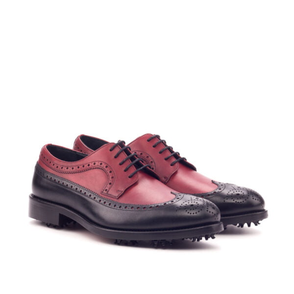 Longwing Blucher – Image 2