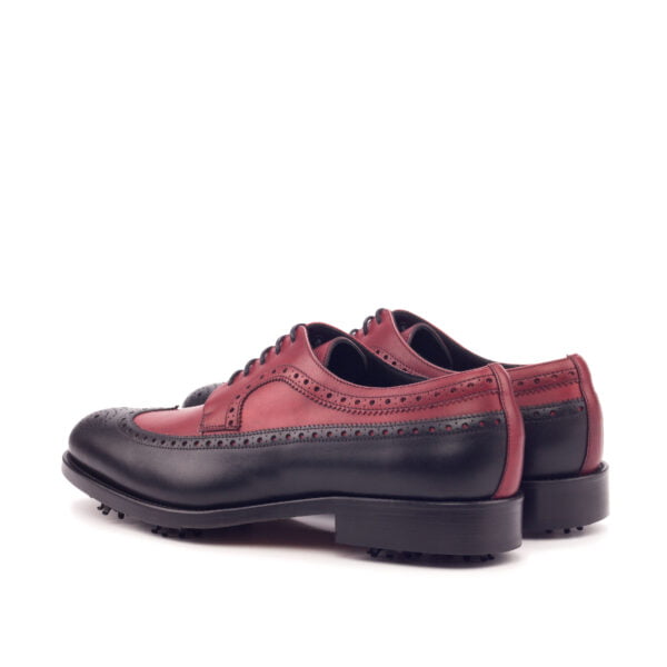 Longwing Blucher – Image 3