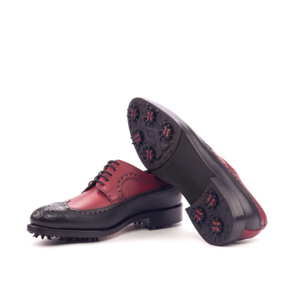 Longwing Blucher – Image 4