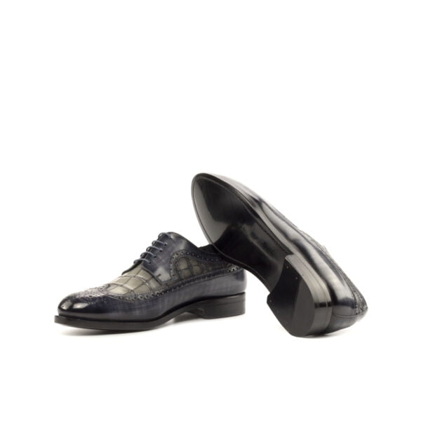 Longwing Blucher – Image 4