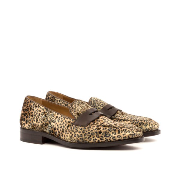 Loafer – Image 2