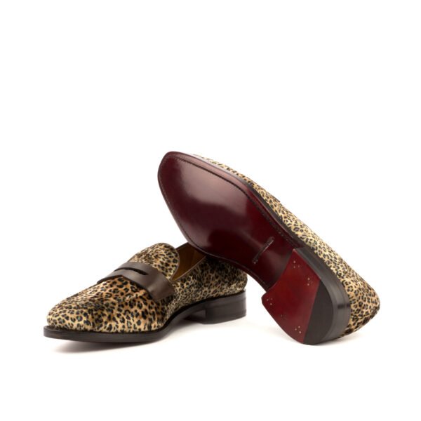 Loafer – Image 4