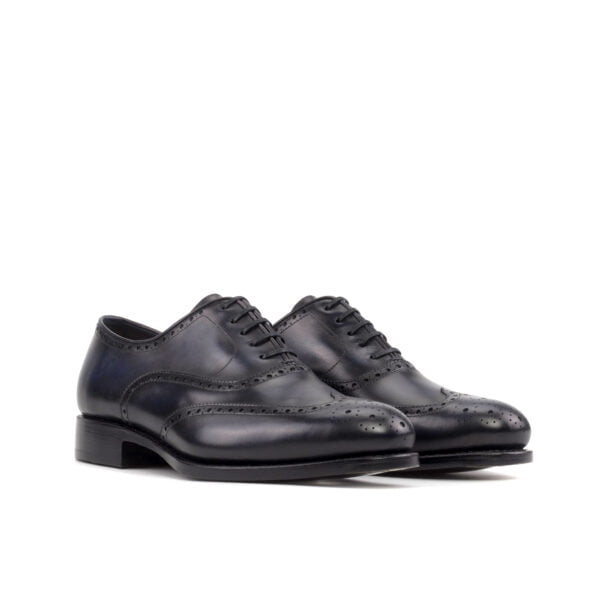 Full Brogue - Image 2