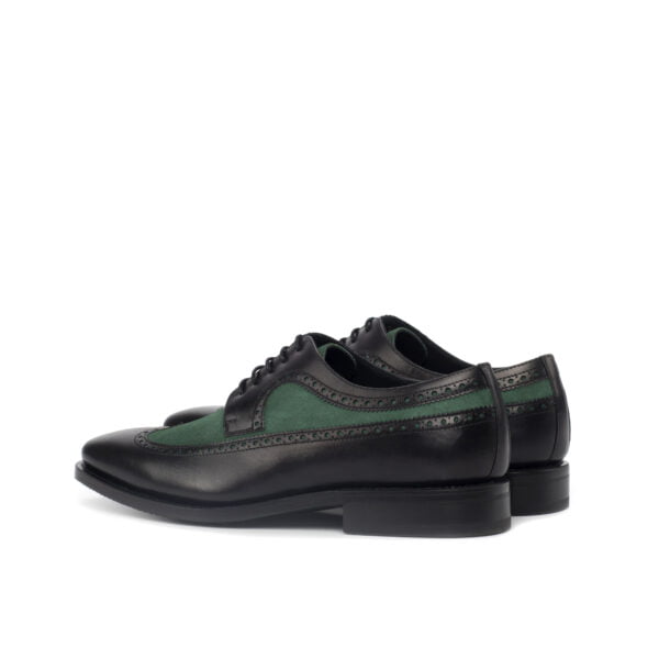 Longwing Blucher – Image 3