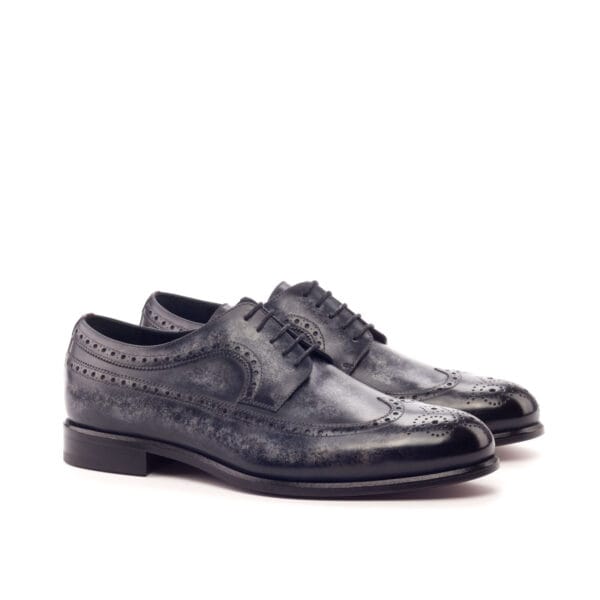 Longwing Blucher – Image 2