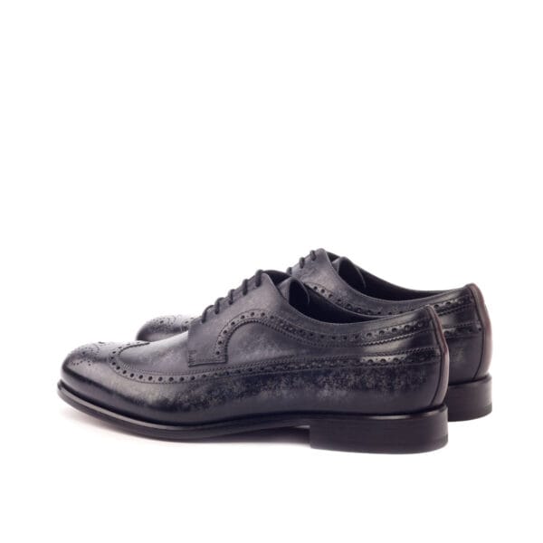 Longwing Blucher – Image 3