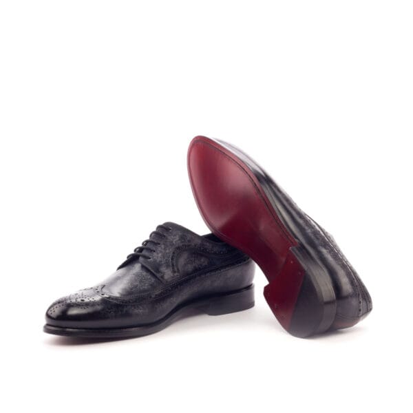 Longwing Blucher – Image 4