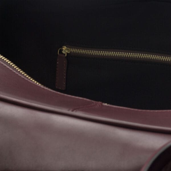 Travel Duffle - Image 4