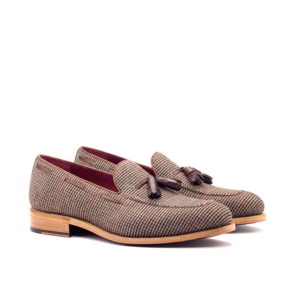 Loafer – Image 2