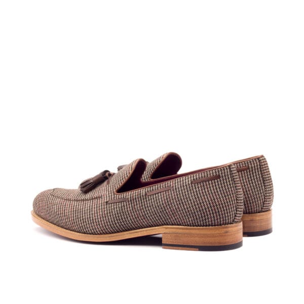 Loafer – Image 3