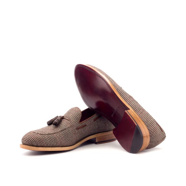 Loafer – Image 4